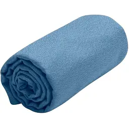 Рушник Sea To Summit Airlite Towel L Moonlight (1033-STS ACP071011-060216)