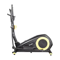 Орбітрек HSF HB-8268ELM yellow
