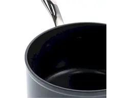 Сотейник GreenPan Barcelona Pro (CC005332-001) - мініатюра 3