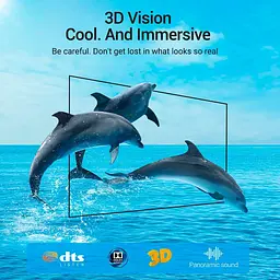 Кабель Vention HDMI-HDMI V 2.1 2 м (AALBH) - мініатюра 8