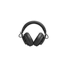 Навушники з мікрофоном JBL Quantum 910 Black (JBLQ910WLBLK) - мініатюра 3