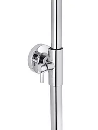 Душова система Kroner KRP Makon - C063 (CV033860) - мініатюра 10