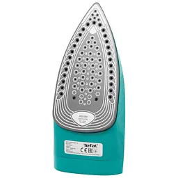 Праска Tefal FV2867E0 - мініатюра 2