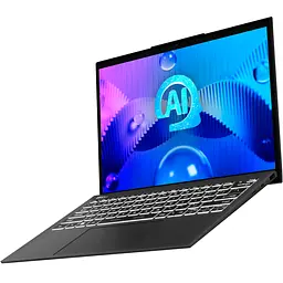 Ноутбук MSI Prestige 13 AI Evo A1MG-016US [PRE13EVO14016] [116294] - мініатюра 4