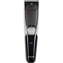 Триммер аккумуляторный Silver Crest SHBS 500 D4