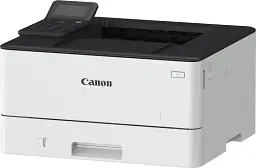 Принтер Canon LBP243dw