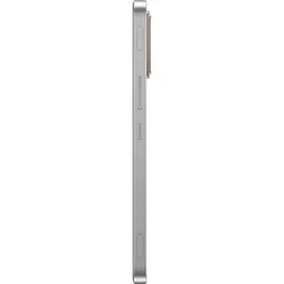 Смартфон Infinix GT 30 8/256GB Blade White [147449] - мініатюра 7