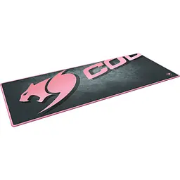Килимок для миші Cougar Arena X Pink (3MARENAP.0001) [107096] - мініатюра 2