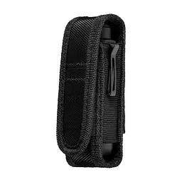 Ліхтар Mactronic Sniper 3.4 (600 Lm) Focus (THH0012) - мініатюра 2