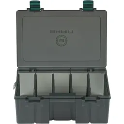 Коробка Brain Organizer Box 497 28х17х10cm - мініатюра 3