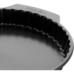 Форма для випікання GreenPan з керамічним покриттям 33,4х28х3,6 см (CC007769-001) - мініатюра 3