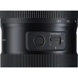 Об'єктив Tamron AF 70-180mm f/2.8 Di III VC VXD G2 Sony E [106642] - мініатюра 5
