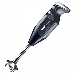Блендер Bamix Prime М250 чорний (1022.023) - мініатюра 2