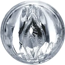 Мастурбатор Fleshlight Quickshot Riley Reid - мініатюра 5
