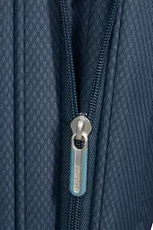 Валіза American Tourister AEROSPIN INDIGO 80x40x30(33) 80 см MH6*31003 - мініатюра 8