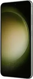 Смартфон Samsung Galaxy S23+ 8/512GB Phantom Green (SM-S916U1) - мініатюра 4