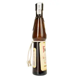 Лікер Frangelico, 20%, 0,7 л (665187) - мініатюра 4