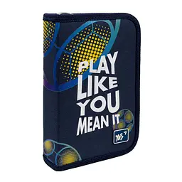 Набір колекційний Yes H-100_Collection Your Goal - мініатюра 7