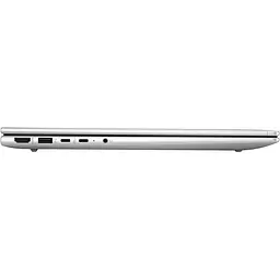 Ноутбук HP ProBook 460 G11, Intel Core Ultra 7 155U до 4.8 ГГц, 16" WUXGA, 16 ГБ, SSD 512 ГБ, Intel Graphics, Windows 11 Pro - мініатюра 6