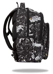 Рюкзак COOLPACK Base Astronaut (F027932) - мініатюра 2