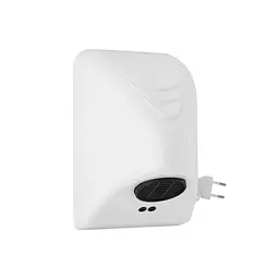 Сушарка для рук Kroner KRM UlM - ACP0924 1000W CV022836 - мініатюра 3