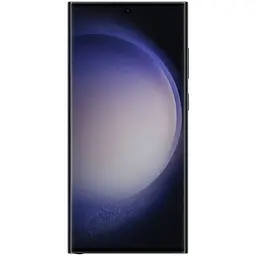 Смартфон Samsung Galaxy S23 Ultra 8/256Gb Phantom Black (SM-S918BZKD) (Global) [NFC, 2 SIM] - мініатюра 8