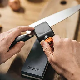 Набір точильних каменів Fiskars Premium 1058937 - мініатюра 4