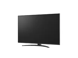 Телевізор LG 50NANO81A6A - мініатюра 12