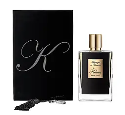 Оригінал Kilian Straight to Heaven White Cristal by Kilian 50 мл