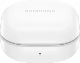 Гарнітура Samsung Galaxy Buds 2 White (SM-R177NZWASEK) - мініатюра 5