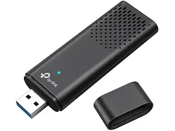 Wi-Fi адаптер TP-LINK Archer TX20U - мініатюра 2