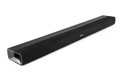 Саундбар Denon DHT-S216 Чорний