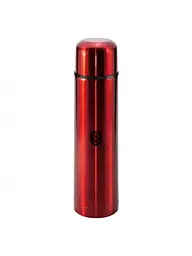 Термос Berlinger Haus Metallic Line Burgundy 1 л (BH-7604)