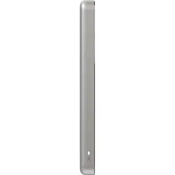 Зовнішній акумулятор Xiaomi Super Slim Magnetic 5000mAh 22.5W Gold (BHR08PLGL) [173812] - мініатюра 4