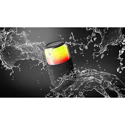 Акустична система REAL-EL X-705 Black (EL121600024) - мініатюра 10
