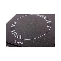Настільна плита PRIME Technics PIC 2010 CB - мініатюра 4