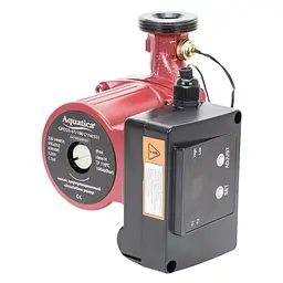 Циркуляційний насос Aquatica GPD25-6T/130 774033