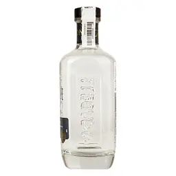 Текіла Avion Silver Small Batch Highlands 100% Puro de Agave 40% 1.4 л (2 шт х 0.7 л) - мініатюра 3
