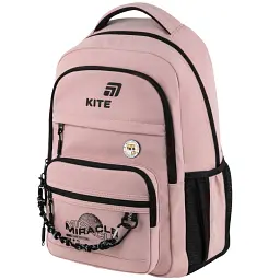 Металевий значок пін Kite 3025-2 (K26-3025-2) - мініатюра 2