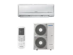 Спліт-система Samsung AC100BNTPKG/EU