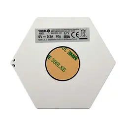 Ліхтар Vorel 82832 - мініатюра 2