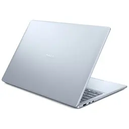 Ноутбук Dell 16 Plus DB16250,2560 x 1600,288V 8 C/8 T,5.1 GHz,32 GB,2 TB,Arc - мініатюра 5