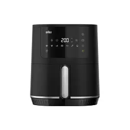 Аерогриль Braun HF 3030