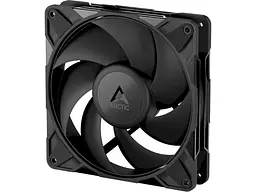 Корпусний вентилятор ARCTIC P14 Pro PST Black (ACFAN00314A)