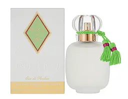 Оригінал Parfums de Rose Un Zeste de Rose 100 мл парфумована вода