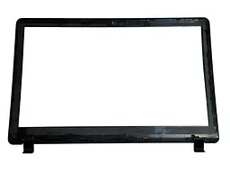 Рамка матриці для ноутбука Acer Aspire ES1-523 ES1-524 ES1-532 ES1-533 ES1-572 Extensa 2540 - мініатюра 2
