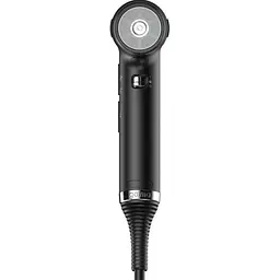 Фен GA.MA IQ1 Perfetto Black (PH6065.BK) [85549] - мініатюра 3