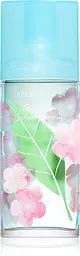 Elizabeth Arden Green Tea Sakura Blossom 100 мл Туалетна вода