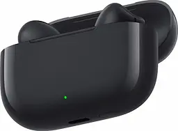 Навушники Huawei FreeBuds SE 4 ANC black (55038499) - мініатюра 3