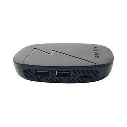 Медіаплеєр Geotex GTX-R3i 2/16 Bluetooth (9511) - мініатюра 6